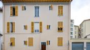 Vente Appartement Nice 06