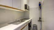 Annonce Vente 3 pi�ces Appartement Nice