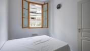 Acheter Appartement 39 m2 Nice