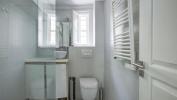 Acheter Appartement Nice Alpes Maritimes