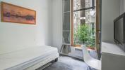 Acheter Appartement Nice 216000 euros