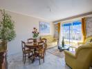 Acheter Appartement 50 m2 Nice