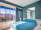 Acheter Appartement Nice Alpes Maritimes