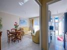 Acheter Appartement Nice 189000 euros