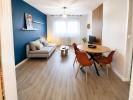 Location Appartement Lyon-7eme-arrondissement 69