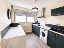 Annonce Location 2 pi�ces Appartement Lyon-7eme-arrondissement