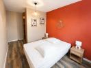 Louer Appartement Lyon-7eme-arrondissement Rhone