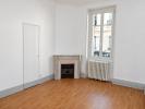 Location Appartement Dijon 21
