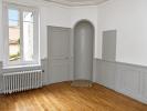 Annonce Location 3 pi�ces Appartement Dijon