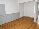 Louer Appartement 57 m2 Dijon
