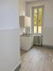 Louer Appartement Dijon Cote d'or