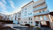 Location Appartement Dijon 21