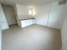 Annonce Location Appartement Dijon