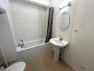 Louer Appartement Dijon Cote d'or