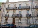 Louer Appartement Dijon 450 euros