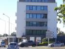 For rent Box office Sainte-clotilde  97490 40 m2