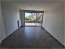 Annonce Location 2 pièces Appartement Frouzins