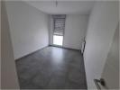 Louer Appartement 45 m2 Frouzins