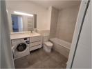 Louer Appartement Frouzins Haute garonne