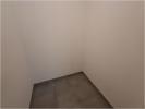 Louer Appartement Frouzins 656 euros
