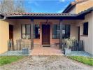 Annonce Vente 6 pi�ces Maison Balma