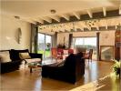 Acheter Maison 211 m2 Balma