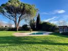 Acheter Maison Balma 790000 euros