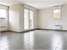 Vente Appartement Aussonne 31