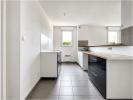 Annonce Vente 3 pièces Appartement Aussonne