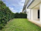 Acheter Appartement 65 m2 Aussonne