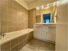 Acheter Appartement Aussonne Haute garonne