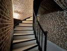 Annonce Location Appartement Lille