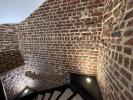 Louer Appartement 90 m2 Lille