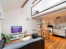 Location Appartement Madeleine 59