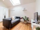 Annonce Location Appartement Madeleine