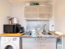 Louer Appartement Madeleine 730 euros