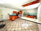 Acheter Bureau Toulon 1750000 euros