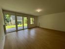 Location Appartement Wasquehal 59