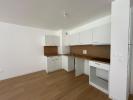 Annonce Location 4 pi�ces Appartement Wasquehal