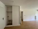Louer Appartement 87 m2 Wasquehal