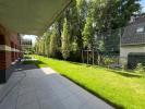 Louer Appartement Wasquehal Nord