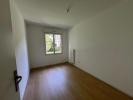 Louer Appartement Wasquehal 1492 euros