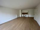 Annonce Location 3 pi�ces Appartement Wasquehal