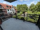 Louer Appartement 67 m2 Wasquehal