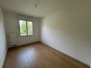 Louer Appartement Wasquehal Nord