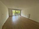 Annonce Location 3 pi�ces Appartement Wasquehal