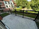 Louer Appartement 67 m2 Wasquehal
