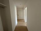 Louer Appartement Wasquehal Nord