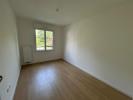 Louer Appartement Wasquehal 1136 euros