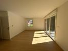 Annonce Location 3 pi�ces Appartement Wasquehal